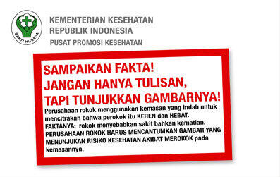 Tips Supaya Jangan Cepat Tertipu Iklan (Jadilah Konsumen Cerdas!)