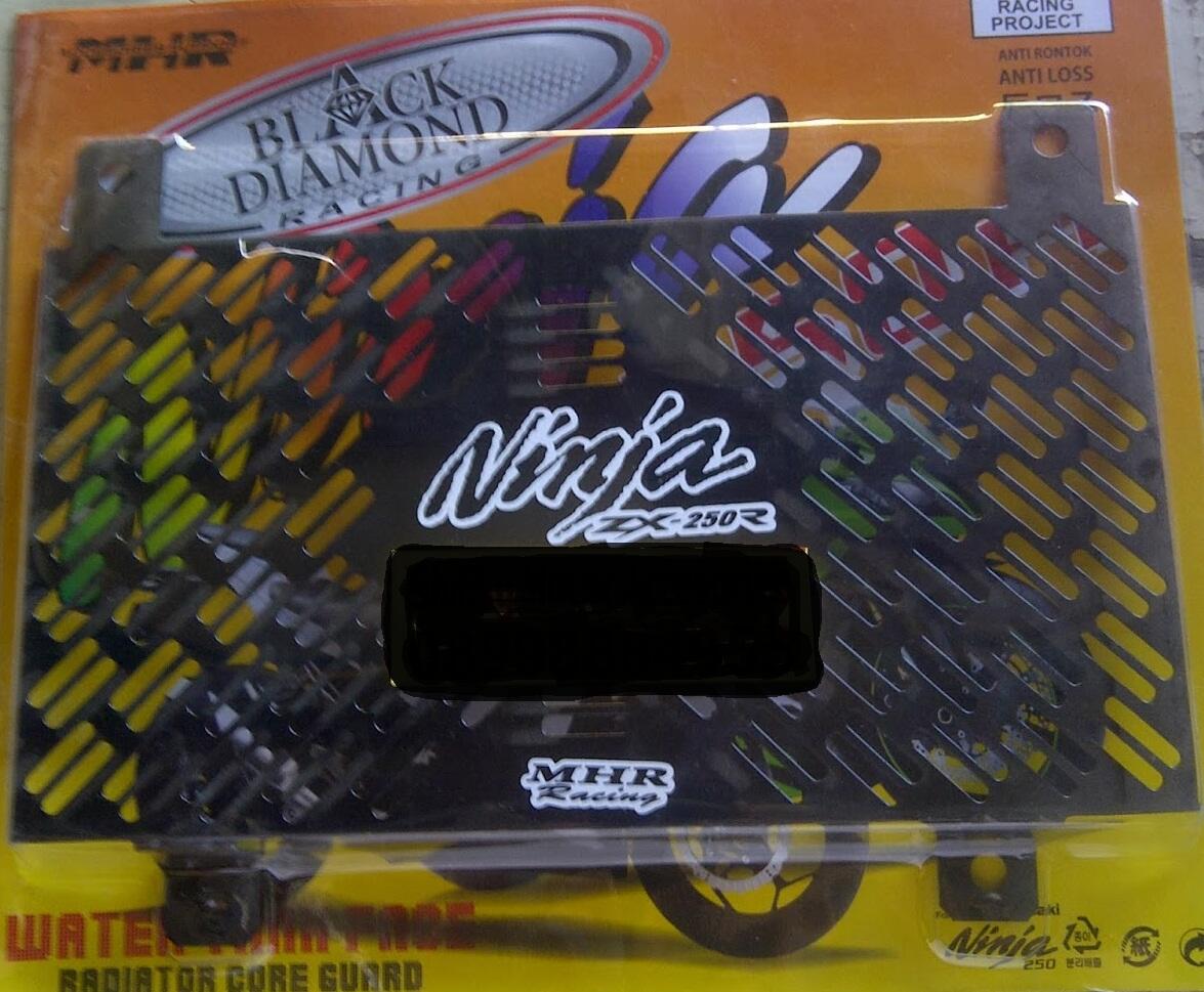 400 Gambar Cover Radiator Ninja Gratis 400 Gambar Cover Radiator Ninja Gratis