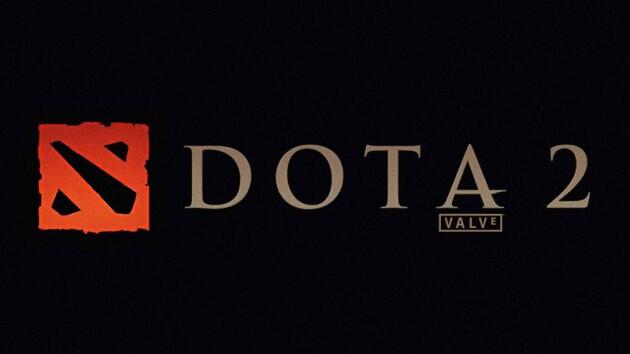 Benedict Han Yong Lim Team DotA Scythe - Pengorbanan Yang Membuahkan Hasil 