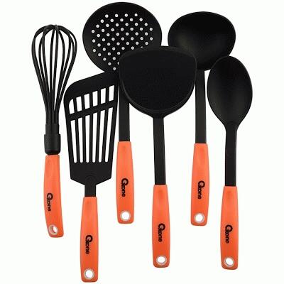 Spatula Oxone / Kichen tools oxone