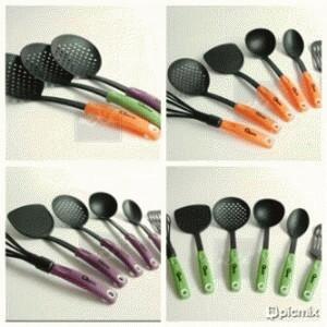 Spatula Oxone / Kichen tools oxone