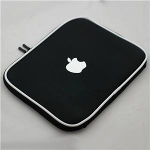 Aksesoris Macbook Cover,Mini DisplayPort,Hardcase,Palm Guard,Batere,Magsafe