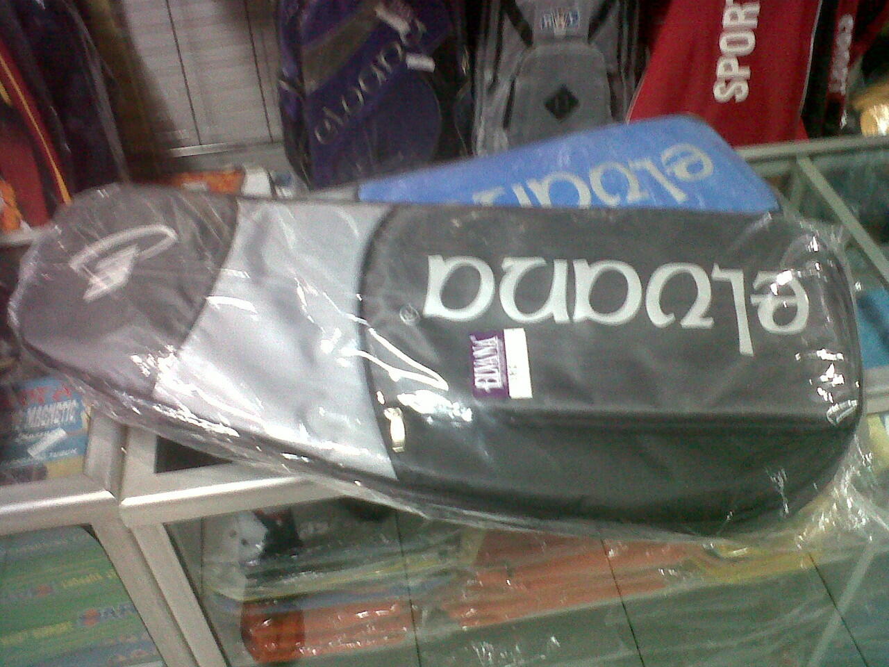 terjual jual raket badminton lining yonex dll murah terjual jual raket badminton lining yonex dll murah
