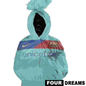Pocong Indo Jaman Sekarang Make Costum Gan :nosara