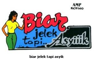 Kenangan indonesina banget