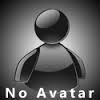 .::: ★ Komunitas Kaskuser Tanpa AVATAR ★ :::.
