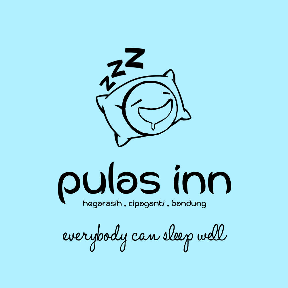 Penginapan Terjangkau di Cipaganti, Bandung - Pulas Inn