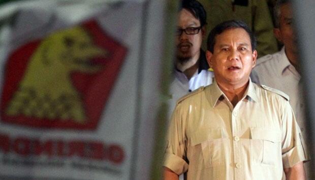 [BERITA BLINK BLINK GAN!] Siapa Calon Presiden Dengan Harta Terbanyak???