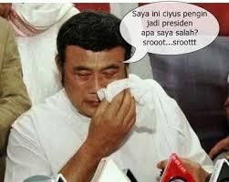 [BERITA BLINK BLINK GAN!] Siapa Calon Presiden Dengan Harta Terbanyak???