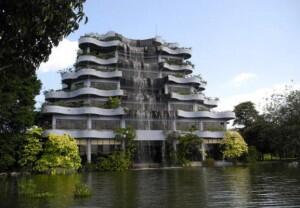 11 Tempat Wisata di Bogor yang Wajib Dikunjungi
