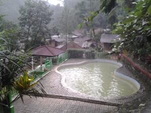 11 Tempat Wisata di Bogor yang Wajib Dikunjungi