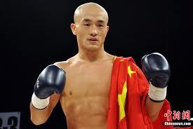 MENGENAL YI LONG (SHAOLIN) BELADIRI TERBAIK DI JAGAD + VIDEONYA (BNYAK MENANGNYA)
