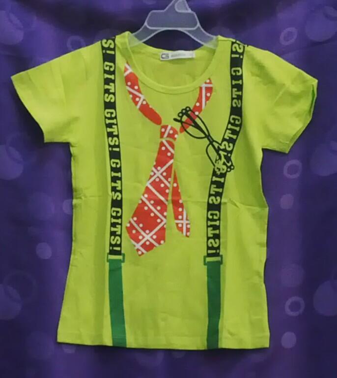 www.vionetbutik.com