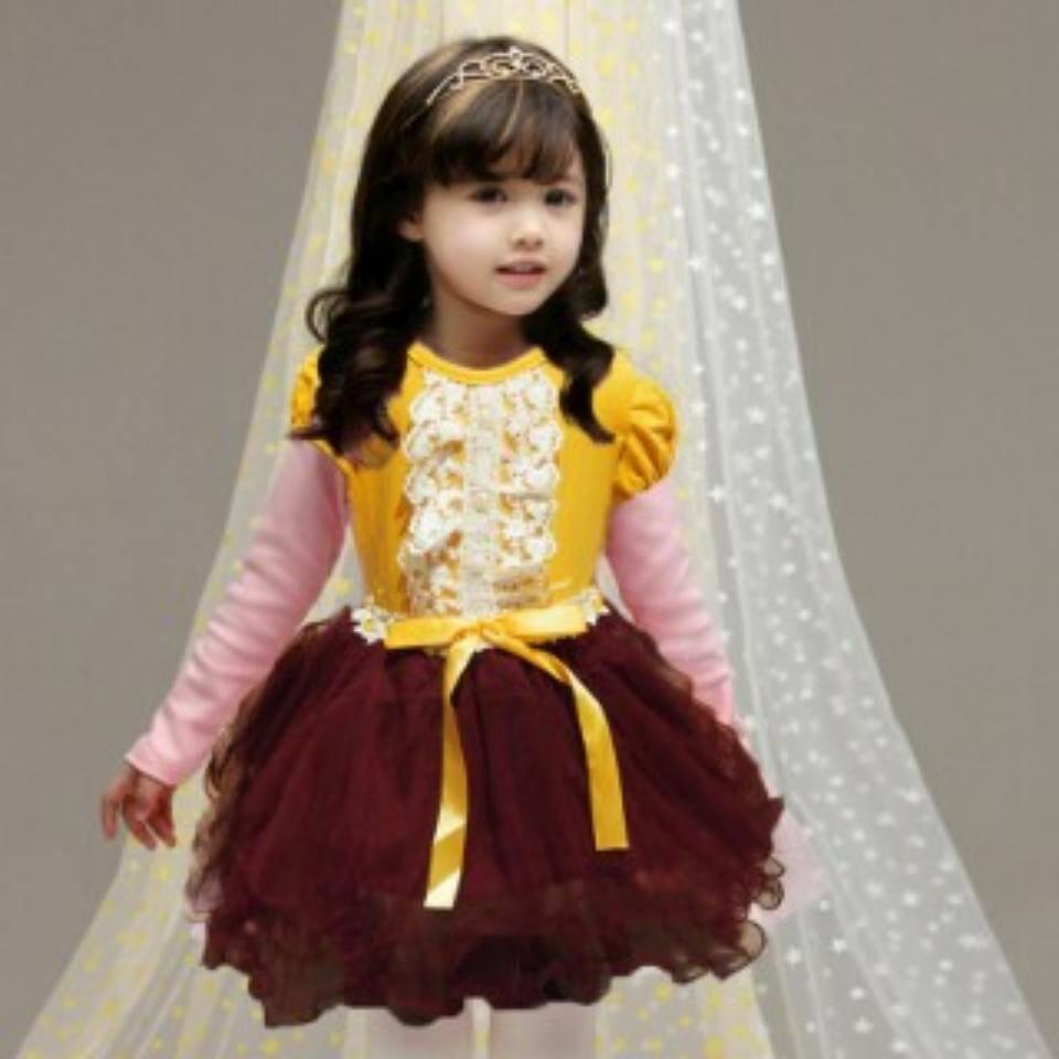 www.vionetbutik.com