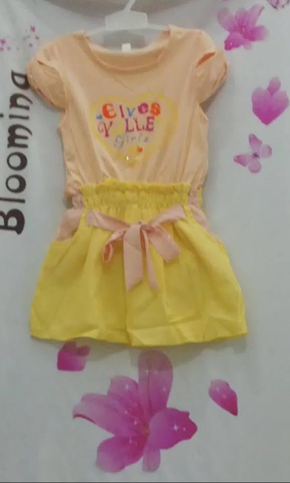 www.vionetbutik.com