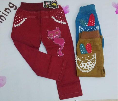 www.vionetbutik.com