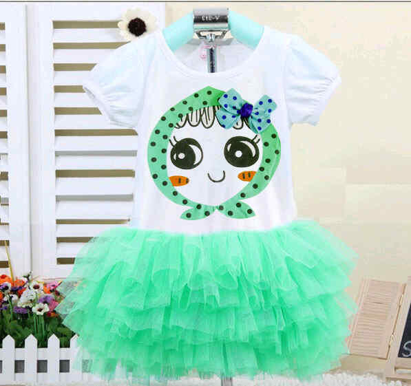 www.vionetbutik.com