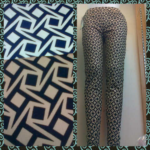jual celana laging katun streatch.grosir&eceran