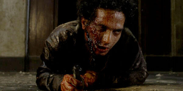 Aiya.The Raid 2 Dilarang Tayang di Malaysia? Untung uda sukses di Hollywood....