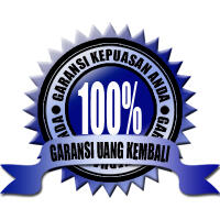 APPLE IPHONE 5S /5 & SAMSUNG S4 ZOOM 100% ASLI ORIGINAL + BARU & TRSEGEL HRGA PROMOO
