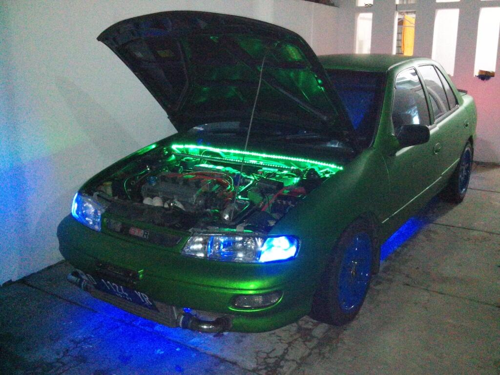 Cari WTS MOBIL TIMOR FULL MODIF BANDUNGGARUT KASKUS