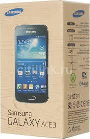 Samsung Galaxy S4 zoom SM-C1010