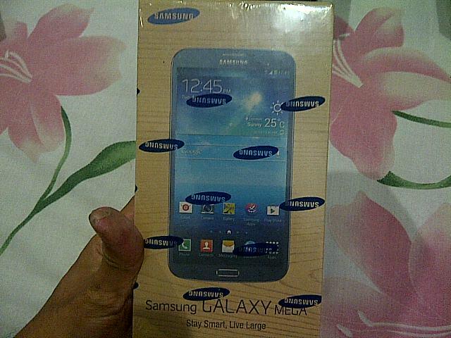 Samsung Galaxy S4 zoom SM-C1010