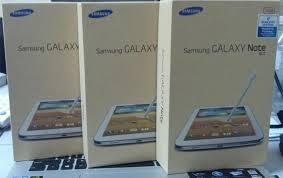 Samsung Galaxy S4 zoom SM-C1010