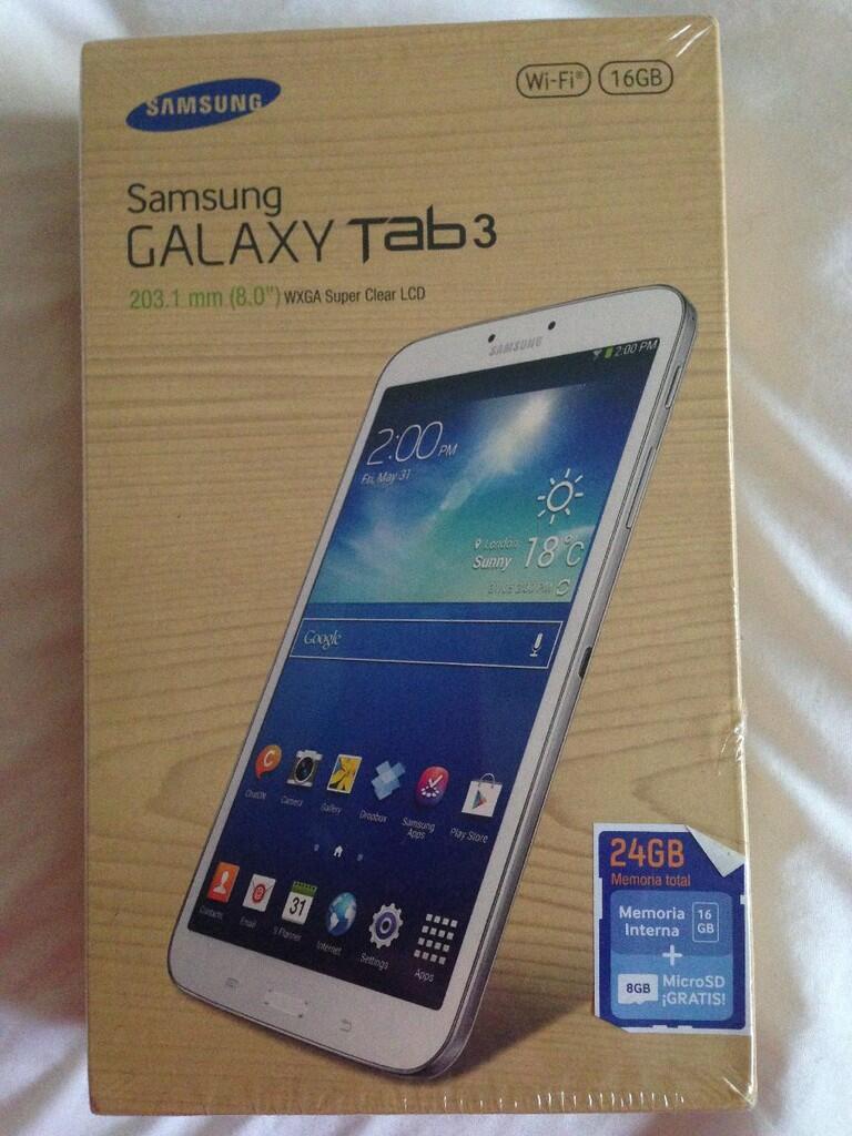 Samsung Galaxy S4 zoom SM-C1010