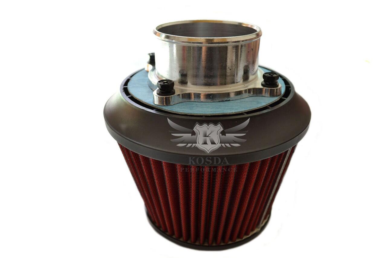 Terjual Apex High Performance Power Flow Air Filter ( Distributor