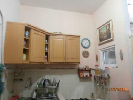 Dijual Rumah Di Pinehill Kencana Loka Sektor XII - Ciater - BSD - Tangerang selatan