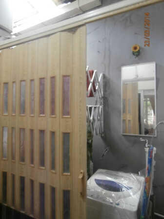 Dijual Rumah Di Pinehill Kencana Loka Sektor XII - Ciater - BSD - Tangerang selatan