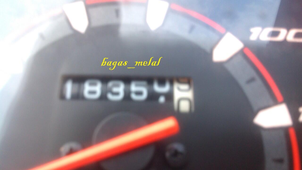 Kumpulan testimonial auliabrigif15