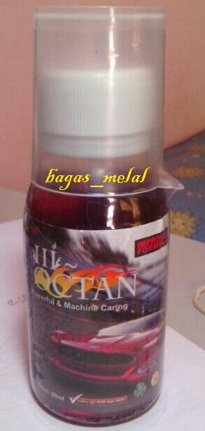 Kumpulan testimonial auliabrigif15