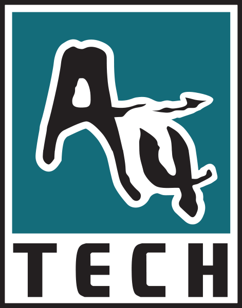 || PUSAT GAMING GEAR TERLENGKAP || RAZER / STEELSERIES / A4TECH / DLL ||