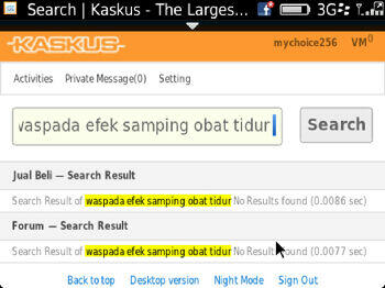 || Waspadai Efek Samping Obat Tidur || Simple Info ||
