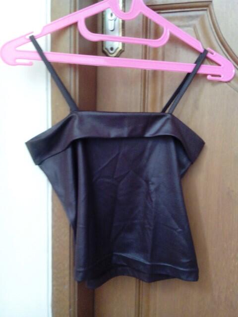 baju, celana jeans, dress, tank top bekas