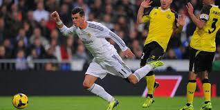 7 Aksi diving terburuk musim 2013/2014