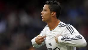 7 Aksi diving terburuk musim 2013/2014