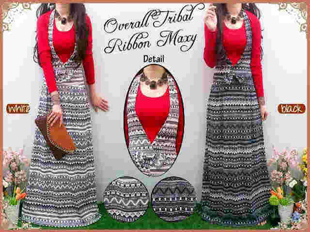 Fashion Wanita