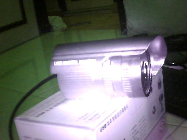 Switch TP-Link 8 port