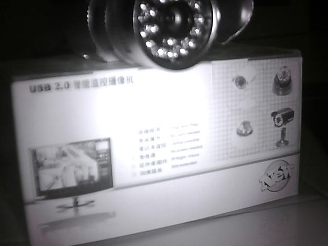 Switch TP-Link 8 port