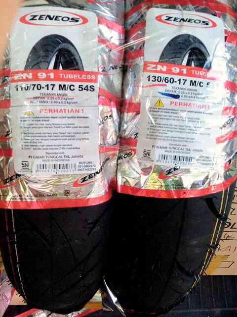 MODIFIKASI SPECIALIST TRAIL "MOMO CUSTOM" JOGJA : 085719655620