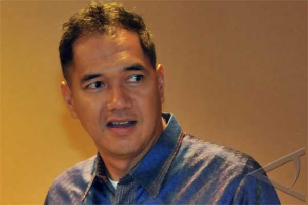 ( PDIP vs Gerindra ) Mencari Capres Lain
