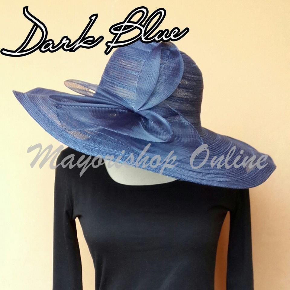terjual topi pantai topi bundar topi lebar hat terjual topi pantai topi bundar topi lebar hat