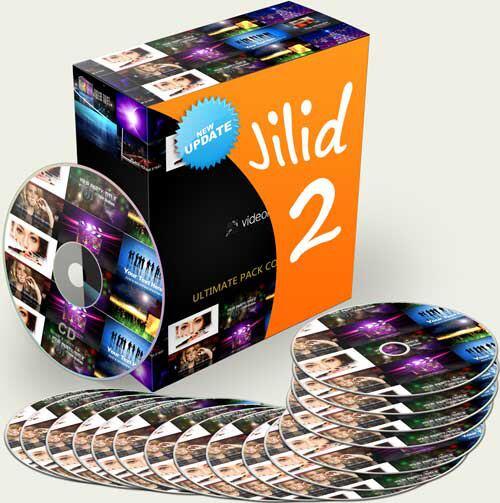 After Effect Tutorial TURORIALS - TEMPLATES - PROJECTS - PLUGIN - SOUND FX