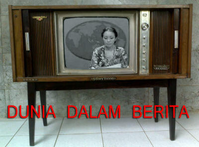Tau acara ini? cukup mengetahui umur agan diatas 25 tahun