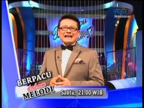 Tau acara ini? cukup mengetahui umur agan diatas 25 tahun