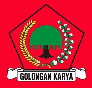 &#91;Suara rakyat suara Tuhan&#93; Pemilu sudah selesai 