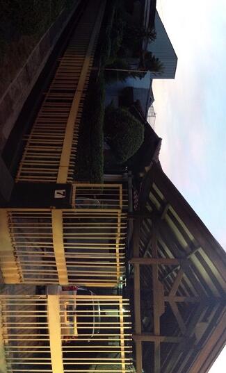 Jual Rumah -Jakarta Timur (Kalimalang)